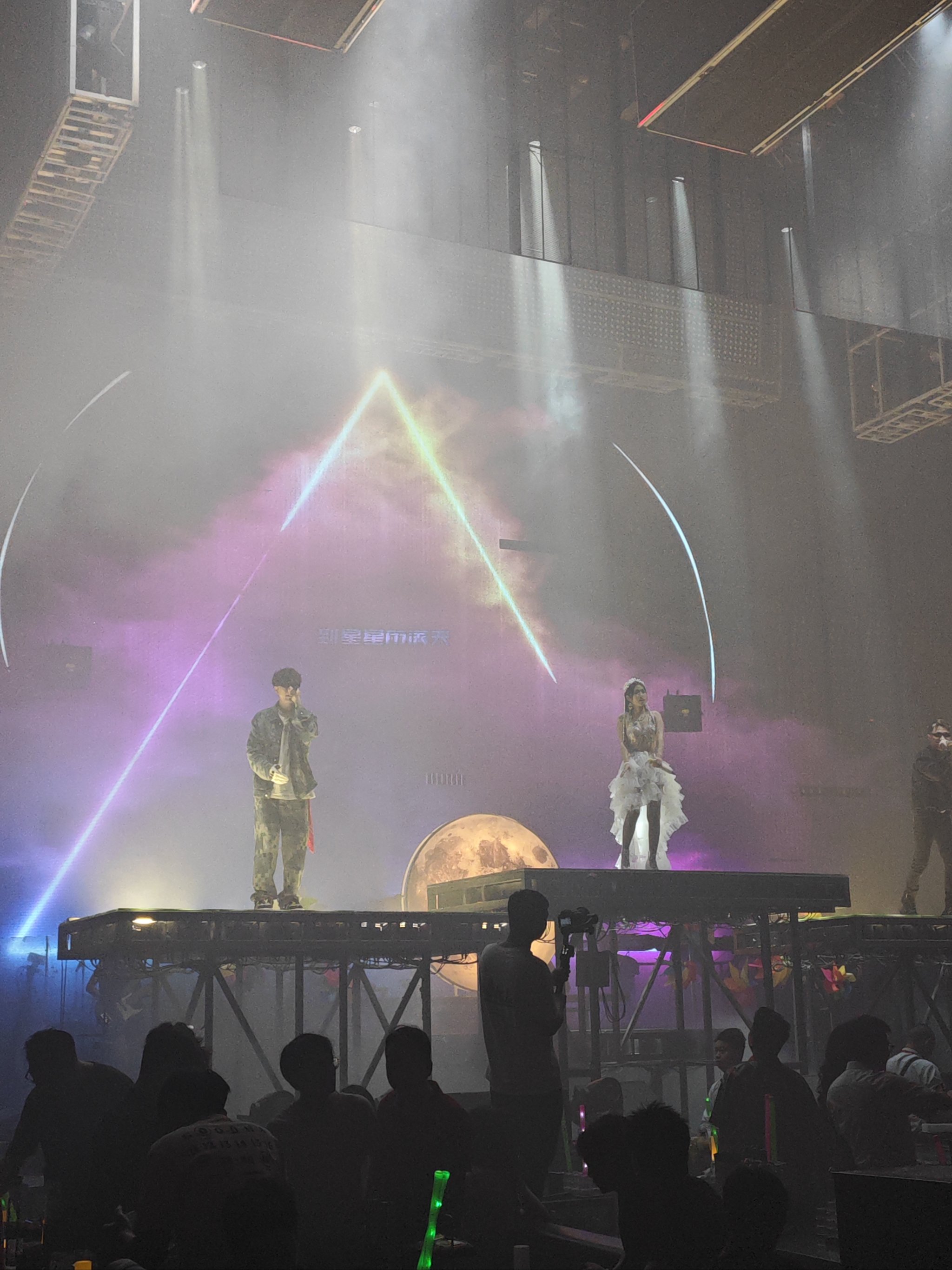 镇江商务KTV总排行-润州区ktv预订