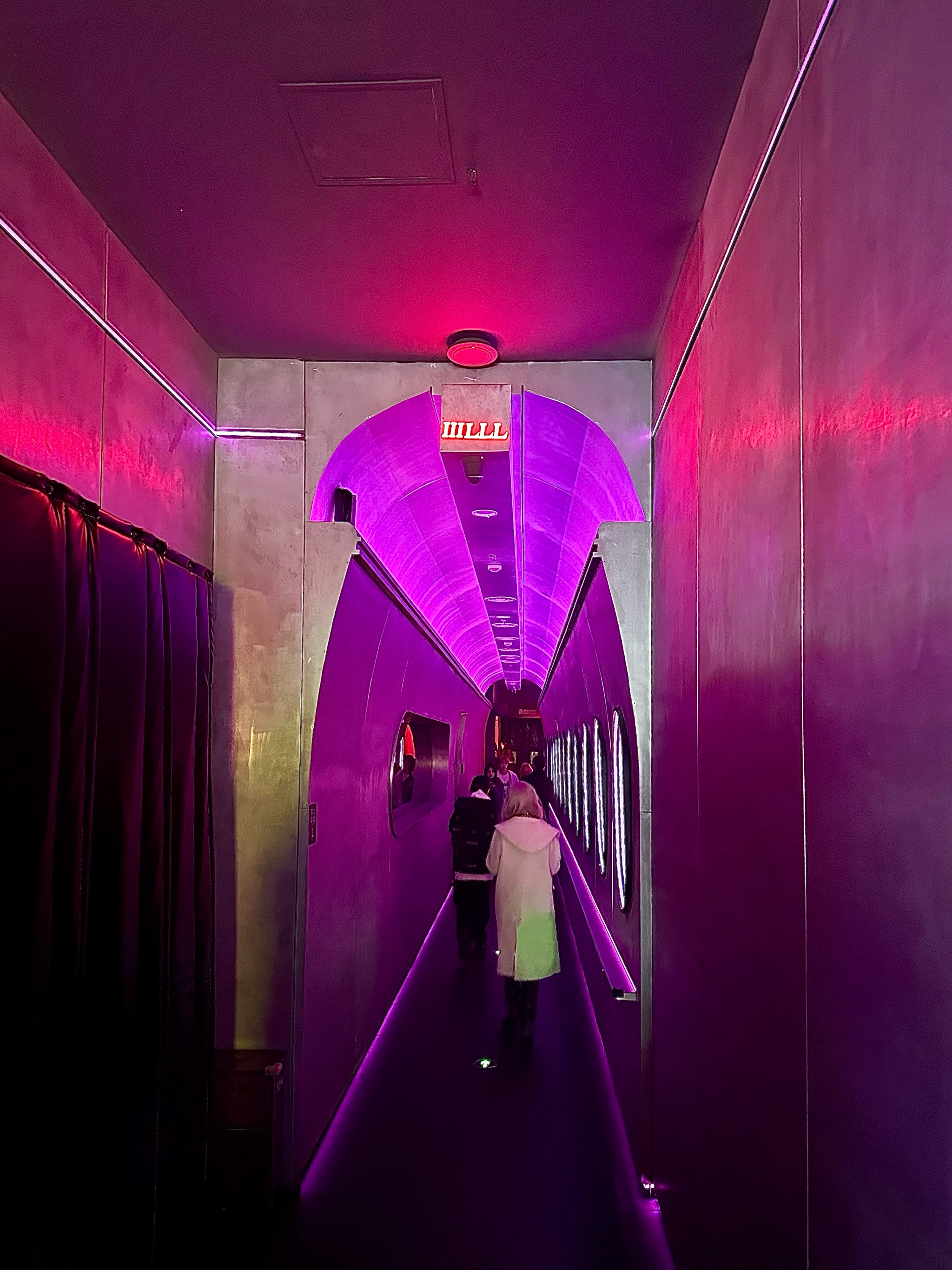 商务ktv 低端场镇江-润州区ktv预订